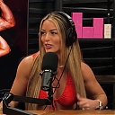 y2mate_is_-_Ep_21_-_Power_Alphas_Podcast__Behind_the_Scenes_of_the_WWE___Mandy_Saccomano___Sabby_Piscitelli-56w6yl4r2MY-720p-1711402344_mp41650.jpg
