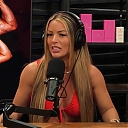 y2mate_is_-_Ep_21_-_Power_Alphas_Podcast__Behind_the_Scenes_of_the_WWE___Mandy_Saccomano___Sabby_Piscitelli-56w6yl4r2MY-720p-1711402344_mp41651.jpg