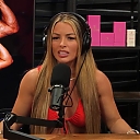 y2mate_is_-_Ep_21_-_Power_Alphas_Podcast__Behind_the_Scenes_of_the_WWE___Mandy_Saccomano___Sabby_Piscitelli-56w6yl4r2MY-720p-1711402344_mp41652.jpg