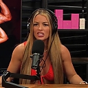 y2mate_is_-_Ep_21_-_Power_Alphas_Podcast__Behind_the_Scenes_of_the_WWE___Mandy_Saccomano___Sabby_Piscitelli-56w6yl4r2MY-720p-1711402344_mp41653.jpg