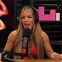 y2mate_is_-_Ep_21_-_Power_Alphas_Podcast__Behind_the_Scenes_of_the_WWE___Mandy_Saccomano___Sabby_Piscitelli-56w6yl4r2MY-720p-1711402344_mp41654.jpg