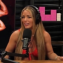 y2mate_is_-_Ep_21_-_Power_Alphas_Podcast__Behind_the_Scenes_of_the_WWE___Mandy_Saccomano___Sabby_Piscitelli-56w6yl4r2MY-720p-1711402344_mp41655.jpg