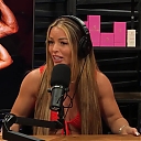 y2mate_is_-_Ep_21_-_Power_Alphas_Podcast__Behind_the_Scenes_of_the_WWE___Mandy_Saccomano___Sabby_Piscitelli-56w6yl4r2MY-720p-1711402344_mp41656.jpg