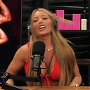 y2mate_is_-_Ep_21_-_Power_Alphas_Podcast__Behind_the_Scenes_of_the_WWE___Mandy_Saccomano___Sabby_Piscitelli-56w6yl4r2MY-720p-1711402344_mp41657.jpg