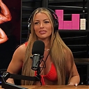 y2mate_is_-_Ep_21_-_Power_Alphas_Podcast__Behind_the_Scenes_of_the_WWE___Mandy_Saccomano___Sabby_Piscitelli-56w6yl4r2MY-720p-1711402344_mp41658.jpg
