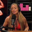 y2mate_is_-_Ep_21_-_Power_Alphas_Podcast__Behind_the_Scenes_of_the_WWE___Mandy_Saccomano___Sabby_Piscitelli-56w6yl4r2MY-720p-1711402344_mp41659.jpg