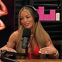 y2mate_is_-_Ep_21_-_Power_Alphas_Podcast__Behind_the_Scenes_of_the_WWE___Mandy_Saccomano___Sabby_Piscitelli-56w6yl4r2MY-720p-1711402344_mp41660.jpg