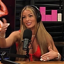 y2mate_is_-_Ep_21_-_Power_Alphas_Podcast__Behind_the_Scenes_of_the_WWE___Mandy_Saccomano___Sabby_Piscitelli-56w6yl4r2MY-720p-1711402344_mp41661.jpg
