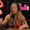 y2mate_is_-_Ep_21_-_Power_Alphas_Podcast__Behind_the_Scenes_of_the_WWE___Mandy_Saccomano___Sabby_Piscitelli-56w6yl4r2MY-720p-1711402344_mp41662.jpg