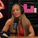 y2mate_is_-_Ep_21_-_Power_Alphas_Podcast__Behind_the_Scenes_of_the_WWE___Mandy_Saccomano___Sabby_Piscitelli-56w6yl4r2MY-720p-1711402344_mp41663.jpg