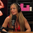 y2mate_is_-_Ep_21_-_Power_Alphas_Podcast__Behind_the_Scenes_of_the_WWE___Mandy_Saccomano___Sabby_Piscitelli-56w6yl4r2MY-720p-1711402344_mp41664.jpg