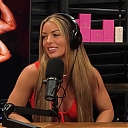 y2mate_is_-_Ep_21_-_Power_Alphas_Podcast__Behind_the_Scenes_of_the_WWE___Mandy_Saccomano___Sabby_Piscitelli-56w6yl4r2MY-720p-1711402344_mp41665.jpg