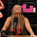 y2mate_is_-_Ep_21_-_Power_Alphas_Podcast__Behind_the_Scenes_of_the_WWE___Mandy_Saccomano___Sabby_Piscitelli-56w6yl4r2MY-720p-1711402344_mp41676.jpg