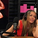 y2mate_is_-_Ep_21_-_Power_Alphas_Podcast__Behind_the_Scenes_of_the_WWE___Mandy_Saccomano___Sabby_Piscitelli-56w6yl4r2MY-720p-1711402344_mp41683.jpg