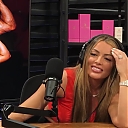 y2mate_is_-_Ep_21_-_Power_Alphas_Podcast__Behind_the_Scenes_of_the_WWE___Mandy_Saccomano___Sabby_Piscitelli-56w6yl4r2MY-720p-1711402344_mp41684.jpg