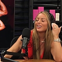 y2mate_is_-_Ep_21_-_Power_Alphas_Podcast__Behind_the_Scenes_of_the_WWE___Mandy_Saccomano___Sabby_Piscitelli-56w6yl4r2MY-720p-1711402344_mp41685.jpg