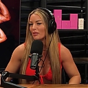 y2mate_is_-_Ep_21_-_Power_Alphas_Podcast__Behind_the_Scenes_of_the_WWE___Mandy_Saccomano___Sabby_Piscitelli-56w6yl4r2MY-720p-1711402344_mp41689.jpg