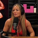 y2mate_is_-_Ep_21_-_Power_Alphas_Podcast__Behind_the_Scenes_of_the_WWE___Mandy_Saccomano___Sabby_Piscitelli-56w6yl4r2MY-720p-1711402344_mp41690.jpg