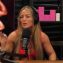 y2mate_is_-_Ep_21_-_Power_Alphas_Podcast__Behind_the_Scenes_of_the_WWE___Mandy_Saccomano___Sabby_Piscitelli-56w6yl4r2MY-720p-1711402344_mp41691.jpg