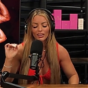 y2mate_is_-_Ep_21_-_Power_Alphas_Podcast__Behind_the_Scenes_of_the_WWE___Mandy_Saccomano___Sabby_Piscitelli-56w6yl4r2MY-720p-1711402344_mp41692.jpg