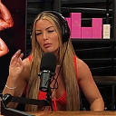 y2mate_is_-_Ep_21_-_Power_Alphas_Podcast__Behind_the_Scenes_of_the_WWE___Mandy_Saccomano___Sabby_Piscitelli-56w6yl4r2MY-720p-1711402344_mp41693.jpg