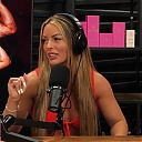 y2mate_is_-_Ep_21_-_Power_Alphas_Podcast__Behind_the_Scenes_of_the_WWE___Mandy_Saccomano___Sabby_Piscitelli-56w6yl4r2MY-720p-1711402344_mp41694.jpg