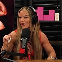 y2mate_is_-_Ep_21_-_Power_Alphas_Podcast__Behind_the_Scenes_of_the_WWE___Mandy_Saccomano___Sabby_Piscitelli-56w6yl4r2MY-720p-1711402344_mp41695.jpg