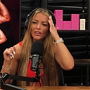 y2mate_is_-_Ep_21_-_Power_Alphas_Podcast__Behind_the_Scenes_of_the_WWE___Mandy_Saccomano___Sabby_Piscitelli-56w6yl4r2MY-720p-1711402344_mp41696.jpg