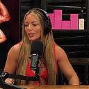 y2mate_is_-_Ep_21_-_Power_Alphas_Podcast__Behind_the_Scenes_of_the_WWE___Mandy_Saccomano___Sabby_Piscitelli-56w6yl4r2MY-720p-1711402344_mp41699.jpg