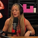 y2mate_is_-_Ep_21_-_Power_Alphas_Podcast__Behind_the_Scenes_of_the_WWE___Mandy_Saccomano___Sabby_Piscitelli-56w6yl4r2MY-720p-1711402344_mp41700.jpg