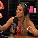 y2mate_is_-_Ep_21_-_Power_Alphas_Podcast__Behind_the_Scenes_of_the_WWE___Mandy_Saccomano___Sabby_Piscitelli-56w6yl4r2MY-720p-1711402344_mp41701.jpg