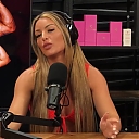 y2mate_is_-_Ep_21_-_Power_Alphas_Podcast__Behind_the_Scenes_of_the_WWE___Mandy_Saccomano___Sabby_Piscitelli-56w6yl4r2MY-720p-1711402344_mp41705.jpg