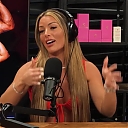 y2mate_is_-_Ep_21_-_Power_Alphas_Podcast__Behind_the_Scenes_of_the_WWE___Mandy_Saccomano___Sabby_Piscitelli-56w6yl4r2MY-720p-1711402344_mp41706.jpg