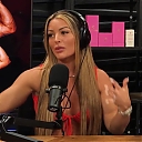 y2mate_is_-_Ep_21_-_Power_Alphas_Podcast__Behind_the_Scenes_of_the_WWE___Mandy_Saccomano___Sabby_Piscitelli-56w6yl4r2MY-720p-1711402344_mp41707.jpg