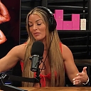 y2mate_is_-_Ep_21_-_Power_Alphas_Podcast__Behind_the_Scenes_of_the_WWE___Mandy_Saccomano___Sabby_Piscitelli-56w6yl4r2MY-720p-1711402344_mp41708.jpg