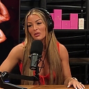 y2mate_is_-_Ep_21_-_Power_Alphas_Podcast__Behind_the_Scenes_of_the_WWE___Mandy_Saccomano___Sabby_Piscitelli-56w6yl4r2MY-720p-1711402344_mp41711.jpg