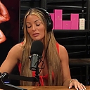 y2mate_is_-_Ep_21_-_Power_Alphas_Podcast__Behind_the_Scenes_of_the_WWE___Mandy_Saccomano___Sabby_Piscitelli-56w6yl4r2MY-720p-1711402344_mp41712.jpg