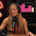 y2mate_is_-_Ep_21_-_Power_Alphas_Podcast__Behind_the_Scenes_of_the_WWE___Mandy_Saccomano___Sabby_Piscitelli-56w6yl4r2MY-720p-1711402344_mp41716.jpg