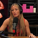y2mate_is_-_Ep_21_-_Power_Alphas_Podcast__Behind_the_Scenes_of_the_WWE___Mandy_Saccomano___Sabby_Piscitelli-56w6yl4r2MY-720p-1711402344_mp41717.jpg