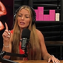 y2mate_is_-_Ep_21_-_Power_Alphas_Podcast__Behind_the_Scenes_of_the_WWE___Mandy_Saccomano___Sabby_Piscitelli-56w6yl4r2MY-720p-1711402344_mp41719.jpg