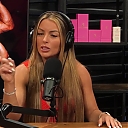 y2mate_is_-_Ep_21_-_Power_Alphas_Podcast__Behind_the_Scenes_of_the_WWE___Mandy_Saccomano___Sabby_Piscitelli-56w6yl4r2MY-720p-1711402344_mp41720.jpg
