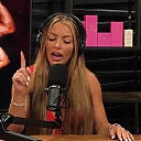 y2mate_is_-_Ep_21_-_Power_Alphas_Podcast__Behind_the_Scenes_of_the_WWE___Mandy_Saccomano___Sabby_Piscitelli-56w6yl4r2MY-720p-1711402344_mp41721.jpg