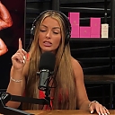 y2mate_is_-_Ep_21_-_Power_Alphas_Podcast__Behind_the_Scenes_of_the_WWE___Mandy_Saccomano___Sabby_Piscitelli-56w6yl4r2MY-720p-1711402344_mp41722.jpg