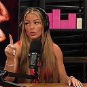 y2mate_is_-_Ep_21_-_Power_Alphas_Podcast__Behind_the_Scenes_of_the_WWE___Mandy_Saccomano___Sabby_Piscitelli-56w6yl4r2MY-720p-1711402344_mp41723.jpg