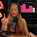 y2mate_is_-_Ep_21_-_Power_Alphas_Podcast__Behind_the_Scenes_of_the_WWE___Mandy_Saccomano___Sabby_Piscitelli-56w6yl4r2MY-720p-1711402344_mp41725.jpg