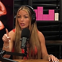 y2mate_is_-_Ep_21_-_Power_Alphas_Podcast__Behind_the_Scenes_of_the_WWE___Mandy_Saccomano___Sabby_Piscitelli-56w6yl4r2MY-720p-1711402344_mp41726.jpg