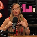 y2mate_is_-_Ep_21_-_Power_Alphas_Podcast__Behind_the_Scenes_of_the_WWE___Mandy_Saccomano___Sabby_Piscitelli-56w6yl4r2MY-720p-1711402344_mp41727.jpg