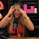 y2mate_is_-_Ep_21_-_Power_Alphas_Podcast__Behind_the_Scenes_of_the_WWE___Mandy_Saccomano___Sabby_Piscitelli-56w6yl4r2MY-720p-1711402344_mp41728.jpg