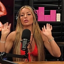 y2mate_is_-_Ep_21_-_Power_Alphas_Podcast__Behind_the_Scenes_of_the_WWE___Mandy_Saccomano___Sabby_Piscitelli-56w6yl4r2MY-720p-1711402344_mp41729.jpg