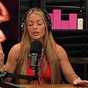 y2mate_is_-_Ep_21_-_Power_Alphas_Podcast__Behind_the_Scenes_of_the_WWE___Mandy_Saccomano___Sabby_Piscitelli-56w6yl4r2MY-720p-1711402344_mp41730.jpg